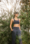 Sportive Light Touch Jogger Pantolon