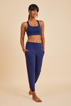 Sportive Light Touch Jogger Pantolon