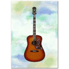 Acoustic Guitar