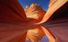Amazing Canyons