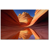 Amazing Canyons as Art Print