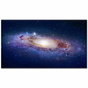 Andromeda Galaxy Art Print