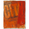 Andy Warhol Untitled