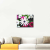 Anthemis as Art Print