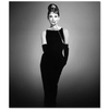 Audrey Hepburn 01