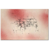 Bird Landscape by Paul Klee as Fine Art Print