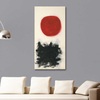 Blast by Adolph Gottlieb as Fine Art Print