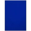 Blue Monochrome by Yves Klein