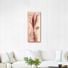 Calla Lily 02 Kanvas Tablo