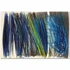 Composition 1971 by Hans Hartung as Art Print