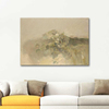 Composition by Alfonso Fraile as Fine Art Print