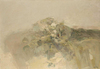 Composition by Alfonso Fraile