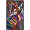 Composition III by Patrick Henry Bruce