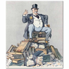 Conservatism by Udo Keppler