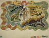 Diego Rivera Yaratılış Kanvas Tablo
