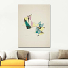 David Kakabadze Abstraction Based On Sails IV Art Print