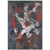 Diableries by Frits van Berghe