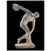 Discobolus