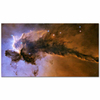 Eagle Nebula Art Print