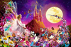 Fairy Dreams