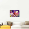 Fairy Dreams as Art Print