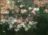 Garden in May by Maria Oakey Dewing