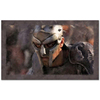 Gladiator Film Scene 04 as Art Print