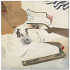 Glorious Techniculture by Richard Hamilton