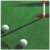 Golf Balls
