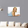 Gwyneth Paltrow Portrait as Art Print