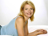 Gwyneth Paltrow Portrait