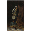 Harem Girl by Ferencz Franz Eisenhut