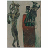 Idolen (Spoken) by Frits van Berghe