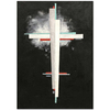 Suprematism by Ilya Chashnik