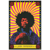 Jimi Hendrix