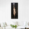 Jules Joseph Lefebvre Truth Art Print