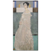 Gustav Klimt Margaret Stonborough Wittgenstein Kanvas Tablo