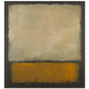 Untitled I by Mark Rothko