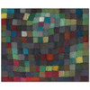 May Picture by Paul Klee as Fine Art Print