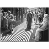 Morocco by Edouard Boubat as Art Print