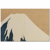 Mount Fuji by Kamisaka Sekka as Art Print