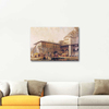 New Mosque Istanbul by Naci Kalmukoğlu as Fine Art Print
