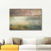 Niagara Falls by George Inness as Fine Art Print
