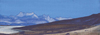 Mongolia by Nicholas Roerich