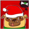 Noel Dog