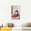 Orient by Luis Ricardo Falero as Art Print