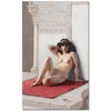 Orient by Luis Ricardo Falero
