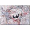 Peyami Gurel Lafzai Celal Composition 07 Limited Edition