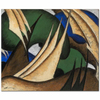 Sails by Arthur Dove as Art Print