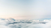 Sea of Clouds